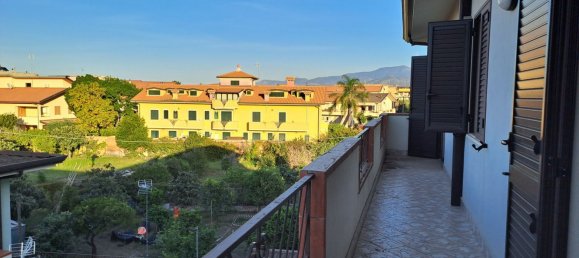 3غرفة شقة في Oliveri, Italy رقم 112692 19