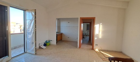 3غرفة شقة في Oliveri, Italy رقم 112692 5