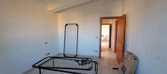 3غرفة شقة في Oliveri, Italy رقم 112692 13