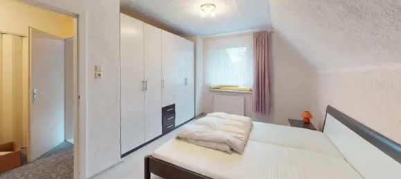 5-salle Maison à Saalekreis, Germany No. 58469 17