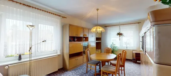 5-salle Maison à Saalekreis, Germany No. 58469 13