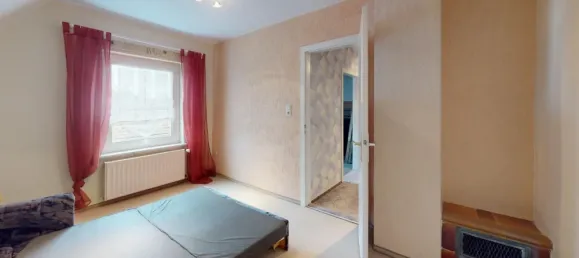 5-salle Maison à Saalekreis, Germany No. 58469 18