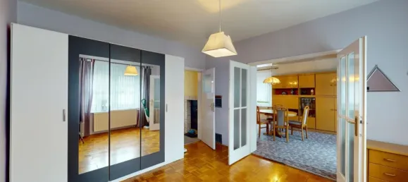 5-salle Maison à Saalekreis, Germany No. 58469 14