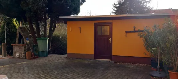 5-salle Maison à Saalekreis, Germany No. 58469 6