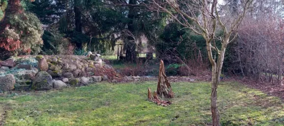 5-salle Maison à Saalekreis, Germany No. 58469 9