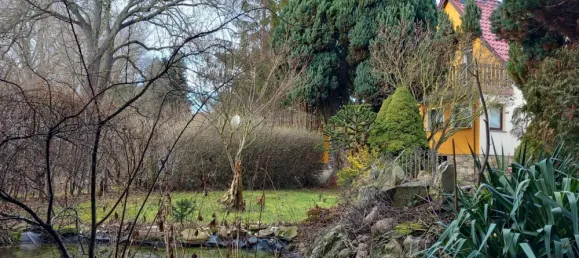 5-salle Maison à Saalekreis, Germany No. 58469 10