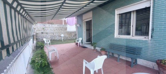 11 rooms Villa in Pozzuoli, Italy No. 22653 38