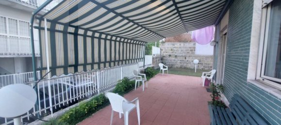 11 rooms Villa in Pozzuoli, Italy No. 22653 37