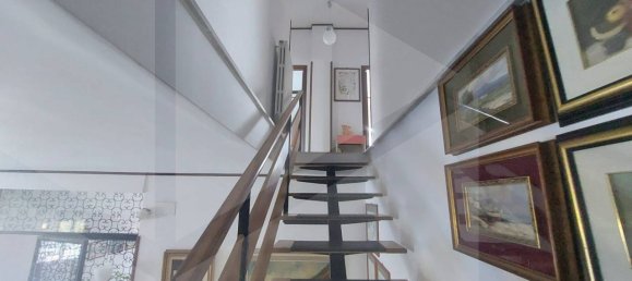 11 rooms Villa in Pozzuoli, Italy No. 22653 16