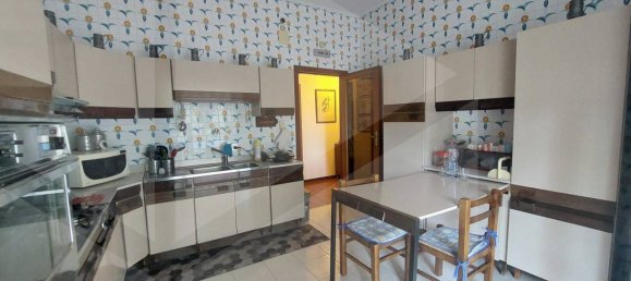 11 rooms Villa in Pozzuoli, Italy No. 22653 43
