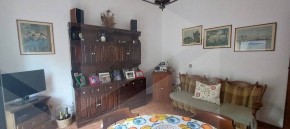 11 rooms Villa in Pozzuoli, Italy No. 22653 40