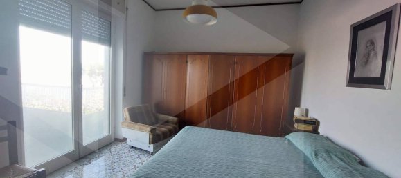 11 rooms Villa in Pozzuoli, Italy No. 22653 11
