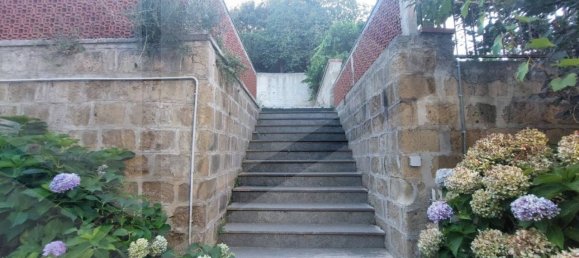 11 rooms Villa in Pozzuoli, Italy No. 22653 32