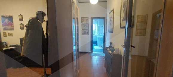 11 rooms Villa in Pozzuoli, Italy No. 22653 50