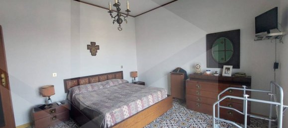 11 rooms Villa in Pozzuoli, Italy No. 22653 15