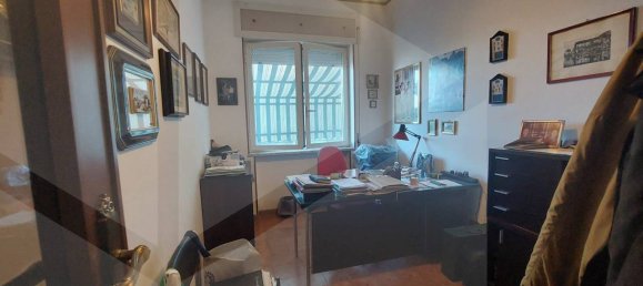 11 rooms Villa in Pozzuoli, Italy No. 22653 47