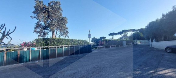 11 rooms Villa in Pozzuoli, Italy No. 22653 19