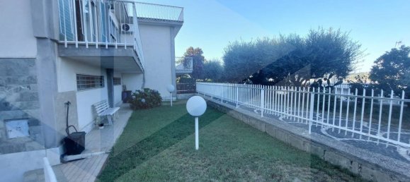 11 rooms Villa in Pozzuoli, Italy No. 22653 24