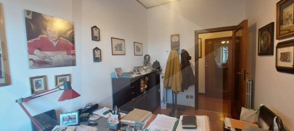 11 rooms Villa in Pozzuoli, Italy No. 22653 48