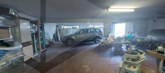 11 rooms Villa in Pozzuoli, Italy No. 22653 23