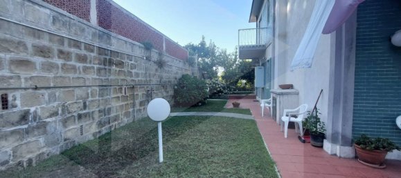 11 rooms Villa in Pozzuoli, Italy No. 22653 33