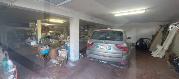 11 rooms Villa in Pozzuoli, Italy No. 22653 28