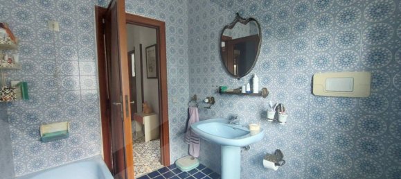 11 rooms Villa in Pozzuoli, Italy No. 22653 4