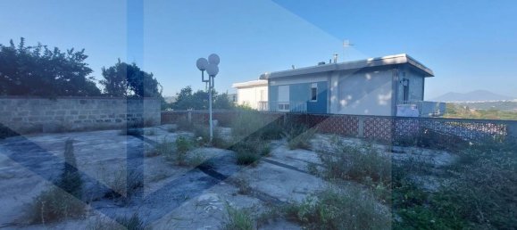 11 rooms Villa in Pozzuoli, Italy No. 22653 30