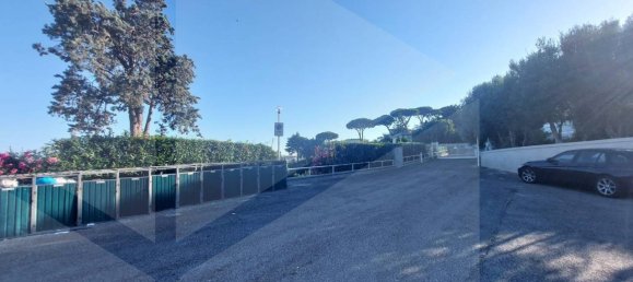 11 rooms Villa in Pozzuoli, Italy No. 22653 21