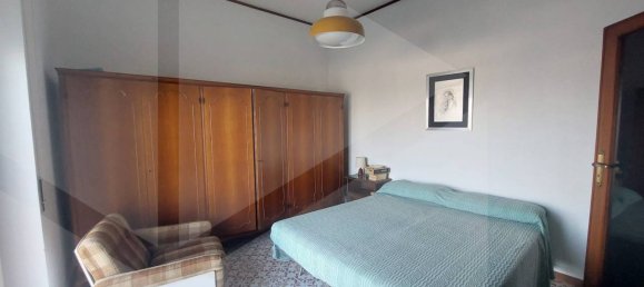 11 rooms Villa in Pozzuoli, Italy No. 22653 9