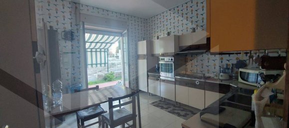 11 rooms Villa in Pozzuoli, Italy No. 22653 45