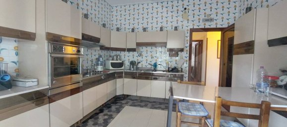 11 rooms Villa in Pozzuoli, Italy No. 22653 44