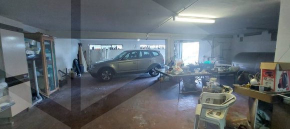 11 rooms Villa in Pozzuoli, Italy No. 22653 22