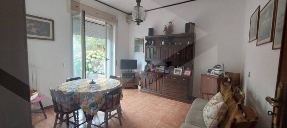 11 rooms Villa in Pozzuoli, Italy No. 22653 42