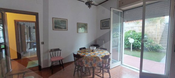 11 rooms Villa in Pozzuoli, Italy No. 22653 39