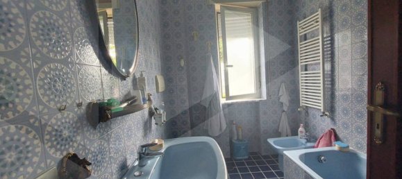 11 rooms Villa in Pozzuoli, Italy No. 22653 3