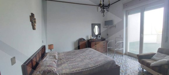 11 rooms Villa in Pozzuoli, Italy No. 22653 18