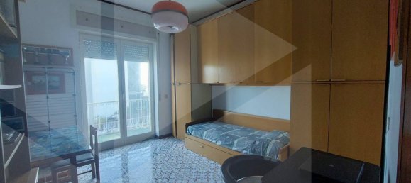 11 rooms Villa in Pozzuoli, Italy No. 22653 6