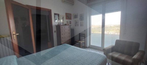 11 rooms Villa in Pozzuoli, Italy No. 22653 8