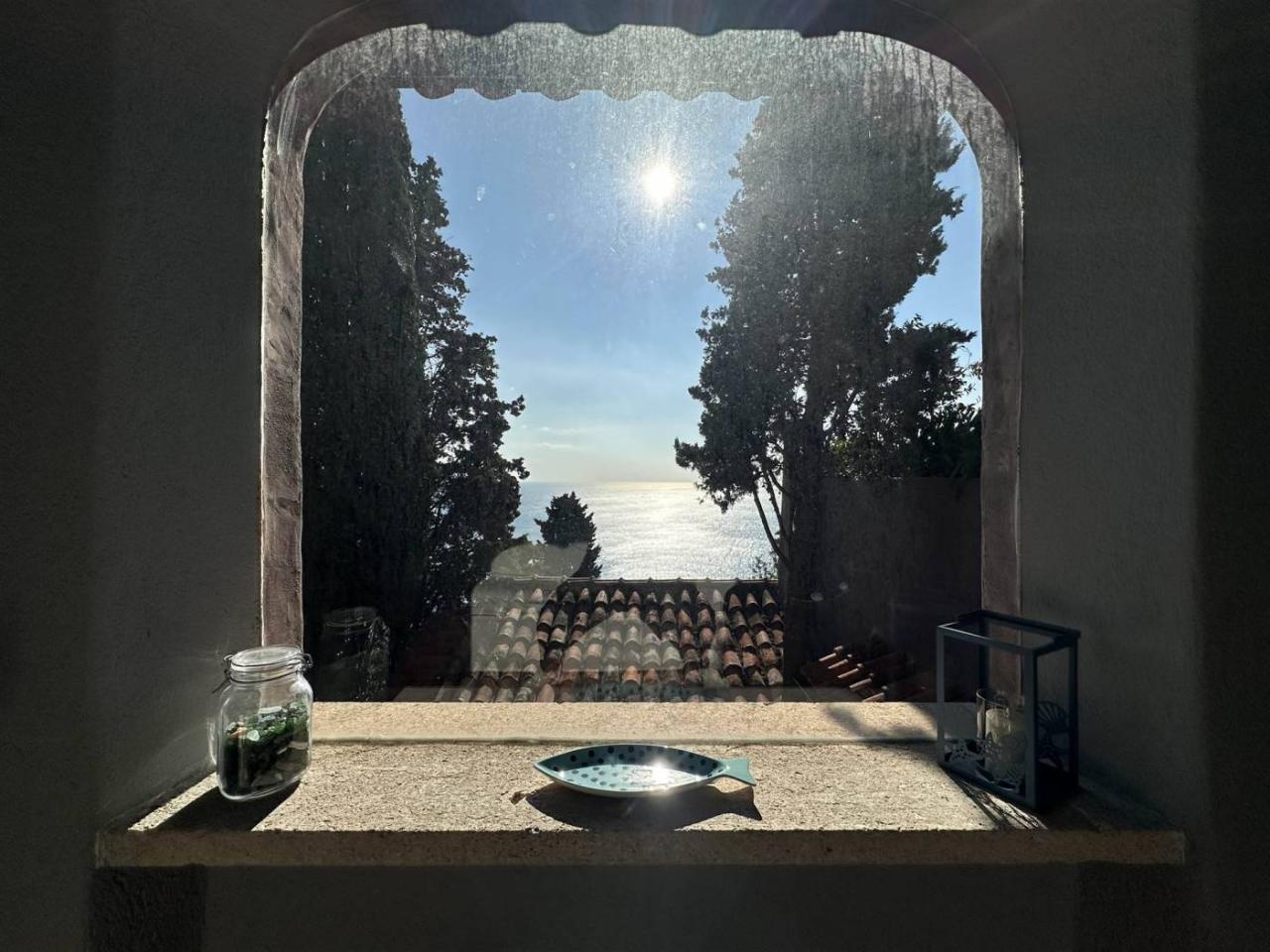 2-Zimmer Wohnung in Finale Ligure, Italy, Nr. 32019