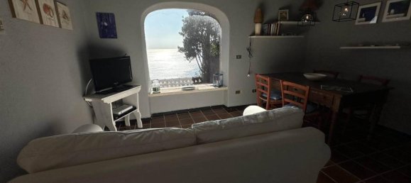 2-Zimmer Wohnung in Finale Ligure, Italy, Nr. 32019 3