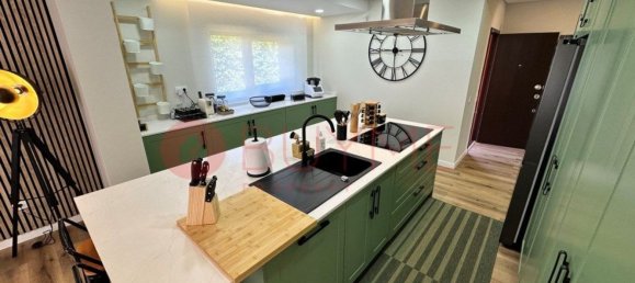 3 bedrooms House in Quarteira, Portugal No. 102264 31