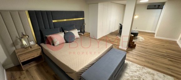 3 bedrooms House in Quarteira, Portugal No. 102264 47