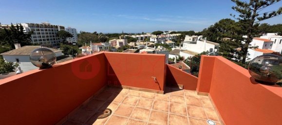 3 bedrooms House in Quarteira, Portugal No. 102264 14