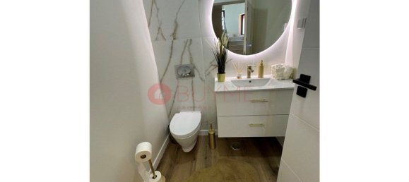 3 bedrooms House in Quarteira, Portugal No. 102264 35