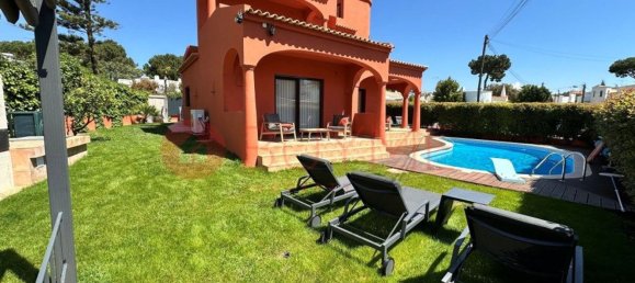 3 bedrooms House in Quarteira, Portugal No. 102264 22