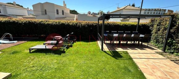 3 bedrooms House in Quarteira, Portugal No. 102264 7