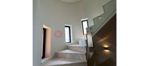 3 bedrooms House in Quarteira, Portugal No. 102264 39