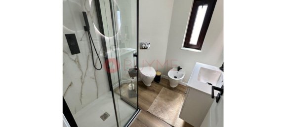 3 bedrooms House in Quarteira, Portugal No. 102264 45