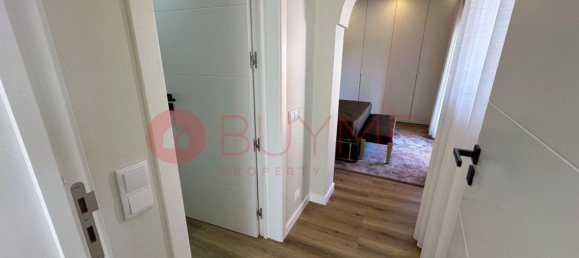 3 bedrooms House in Quarteira, Portugal No. 102264 40